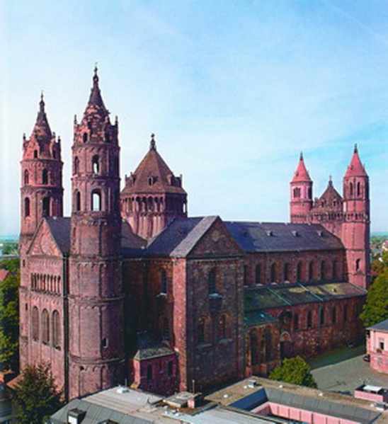 Файл:Img08 ii 1class q4 big.jpg