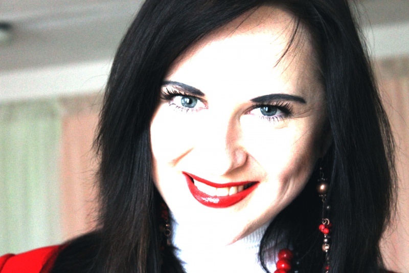 Файл:IMG 25105555.jpg