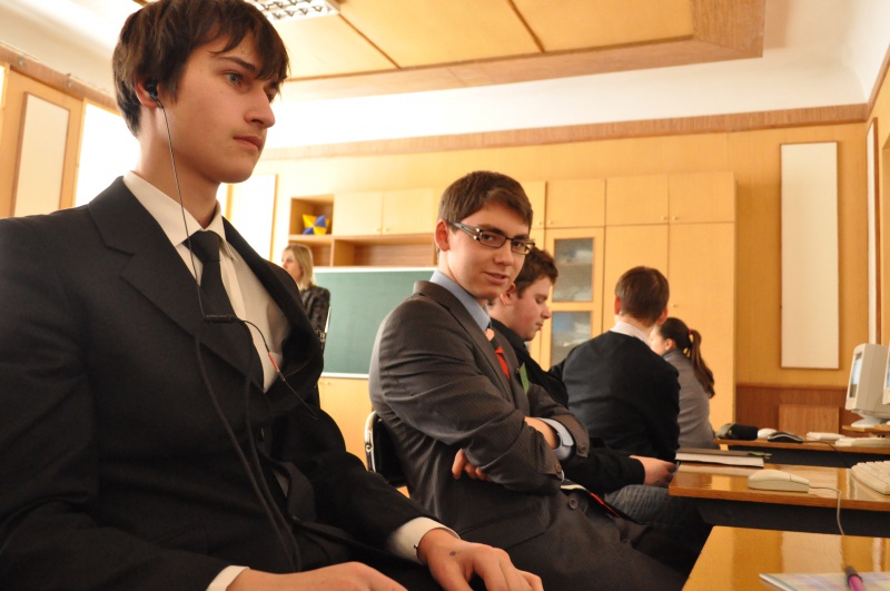 Файл:DSC 0117.JPG