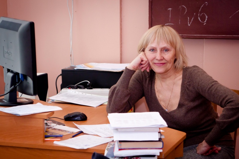Файл:PetrovaOP.jpg