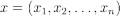 1ef67edd2e3c85c43fb856285d944154.png