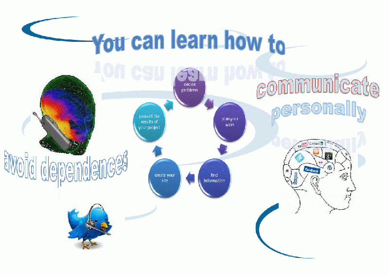 Файл:Buclet Kurochkina 2.gif