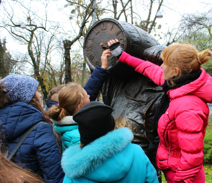 Файл:IMG 3076.jpg