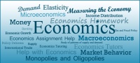 Economics-Assignment-Help-2.jpg