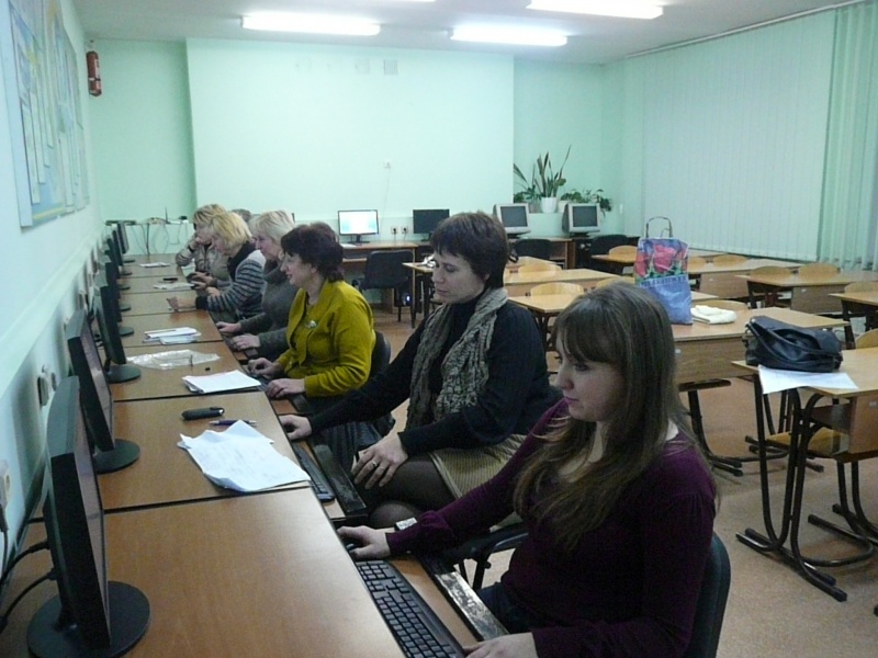 Файл:P1020533.JPG
