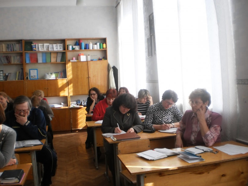 Файл:P3151448.JPG