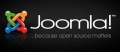 1331465942 cms-joomla.jpg