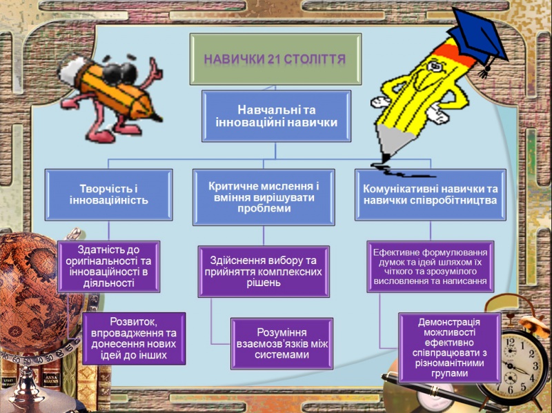 Файл:Avramenko5.JPG