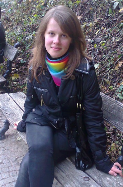 Файл:HA5ifnnh4oE 1.jpg