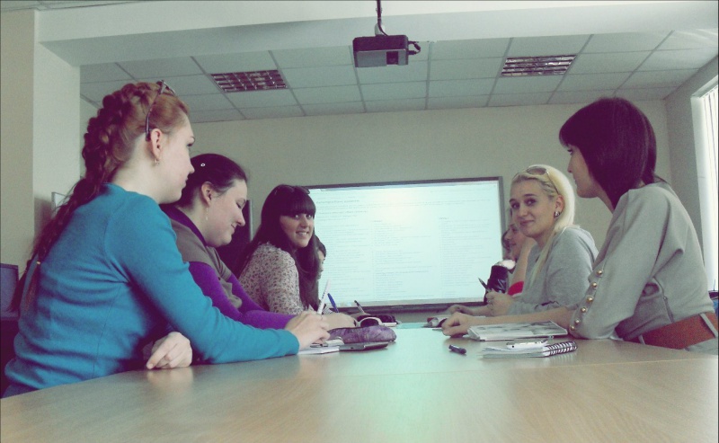 Файл:OzSHN YrpA0.jpg