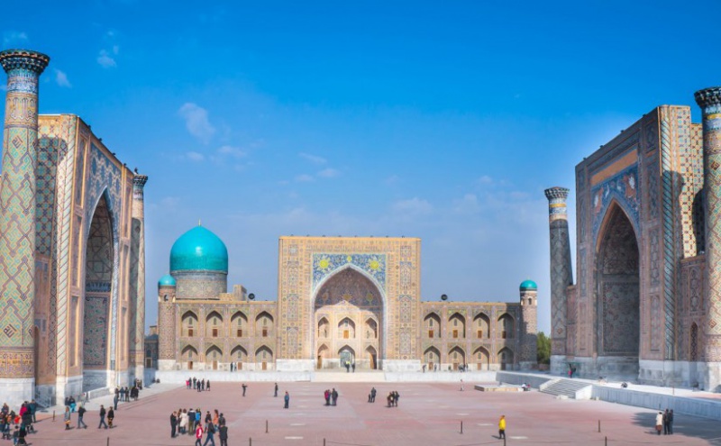 Файл:Samarkand19-825x510.jpg