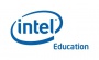 Intel-ukraine.jpg
