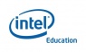 Intel-ukraine.jpg