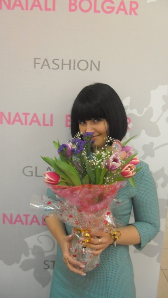 Файл:Tatjana Degot.jpg