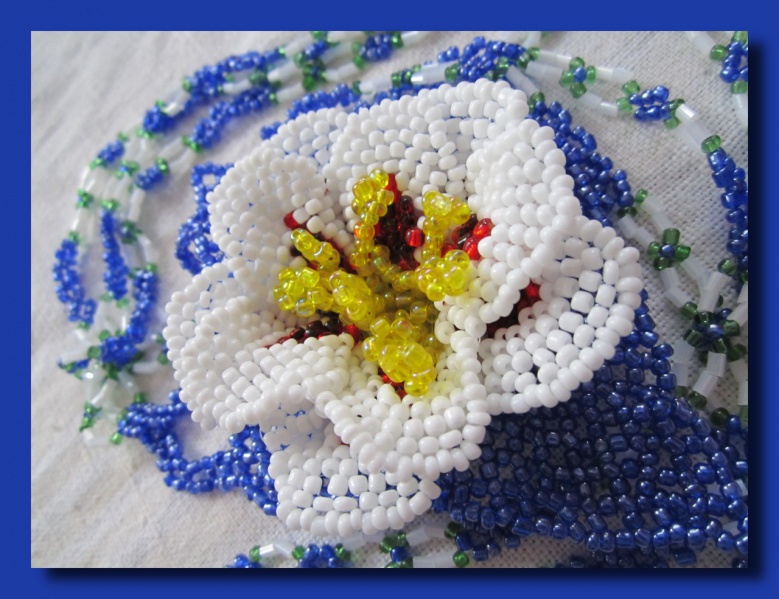 Файл:Z b34684b1.jpg