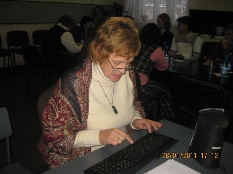 Файл:IMG 0949.jpg
