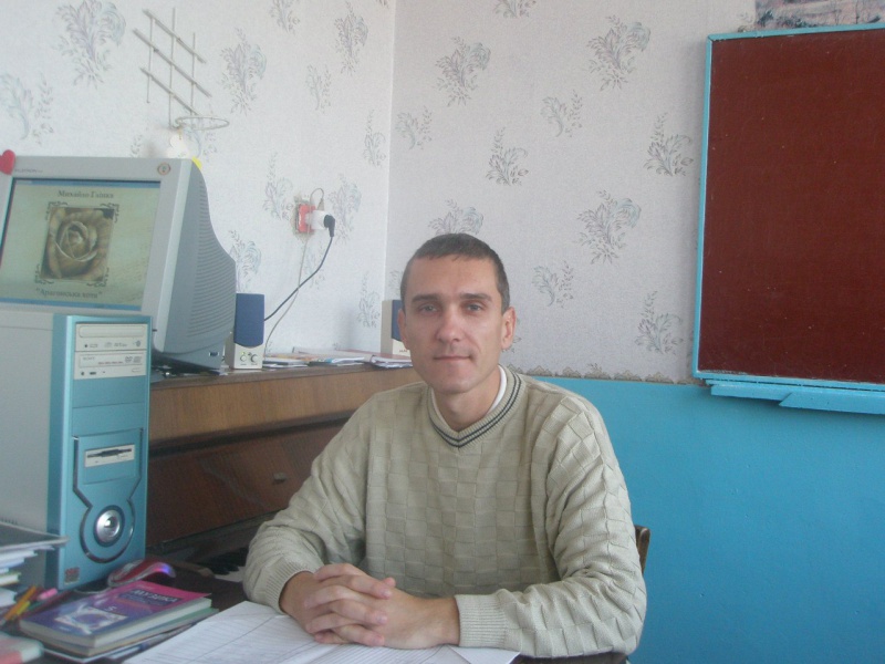 Файл:Ncj3RgMeXYo.jpg