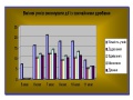 Мініатюра для версії від 01:22, 24 червня 2011