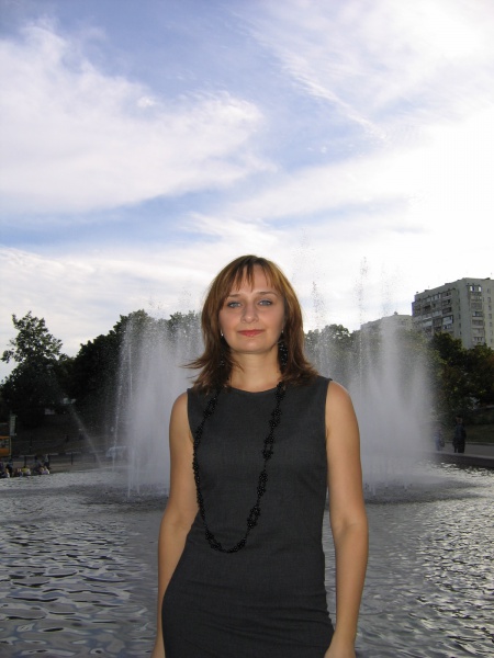 Файл:IMG 0241.jpg