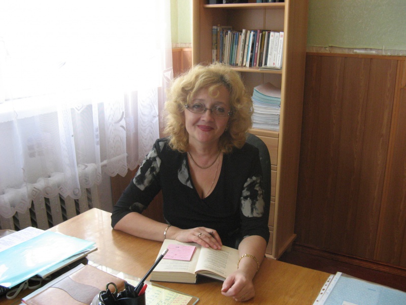 Файл:IMG 2825.jpg