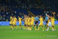 Мініатюра для версії від 11:38, 27 листопада 2013