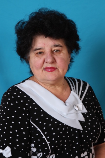 Файл:Zabuga.JPG