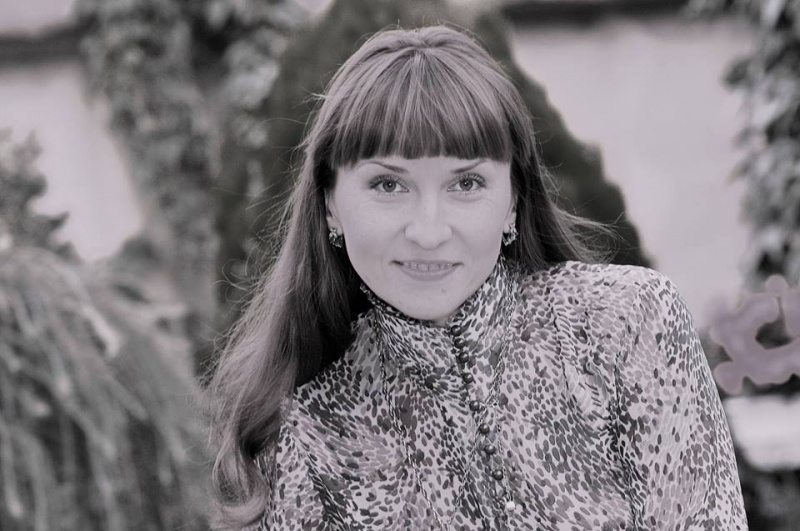 Файл:10986485 1665002740383326 8376312667401579491 n.jpg