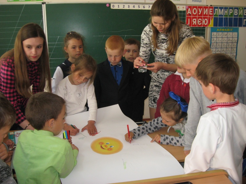 Файл:Chnpu pochatkove.jpg