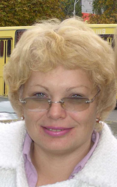 Файл:Potapova.JPG