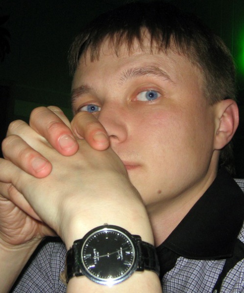 Файл:X af3a9d57.jpg