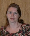 Мініатюра для версії від 22:48, 3 січня 2012