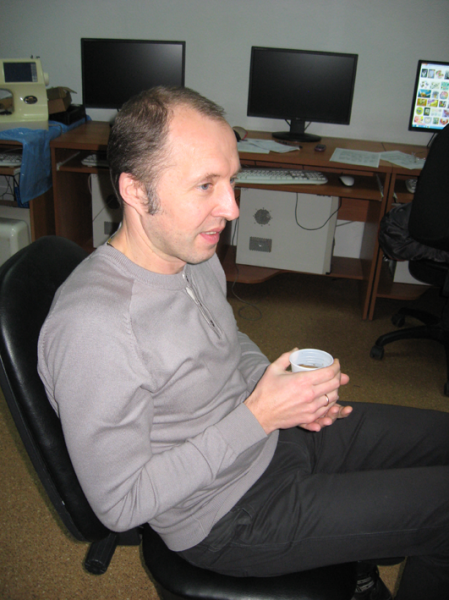 Файл:IMG 7287 10x7.png