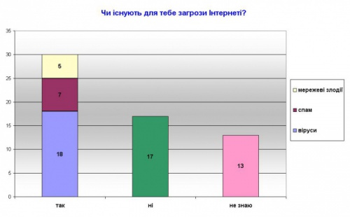 Diagrama1.jpg