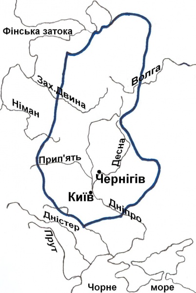 Файл:186229 html m35d0e4af.jpg