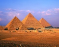 0507 pyramids of giza.jpg