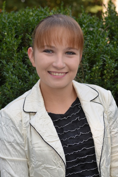 Файл:Inna 2013.JPG