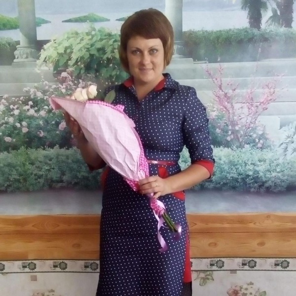 Файл:Kytova olena.jpg