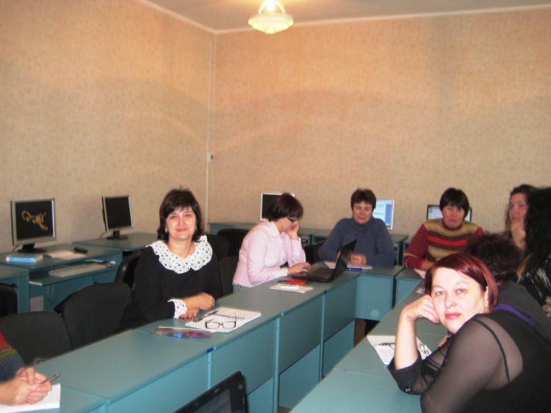 Файл:Vtv 0288.JPG