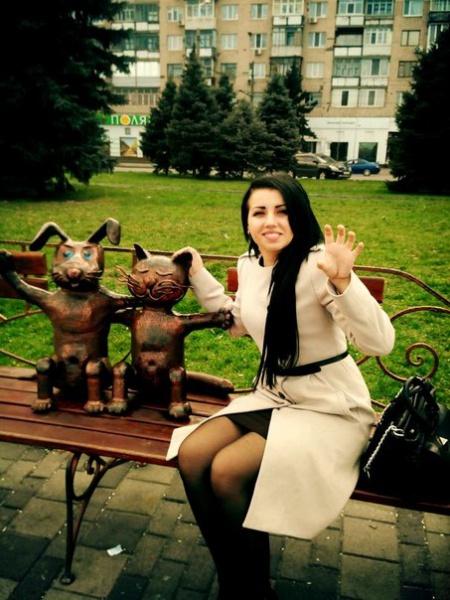 Файл:WwYeZt 7 jo.jpg