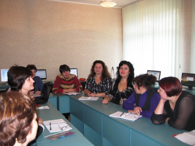 Файл:Vtv 0289.JPG