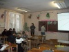 Wdq 010.jpg