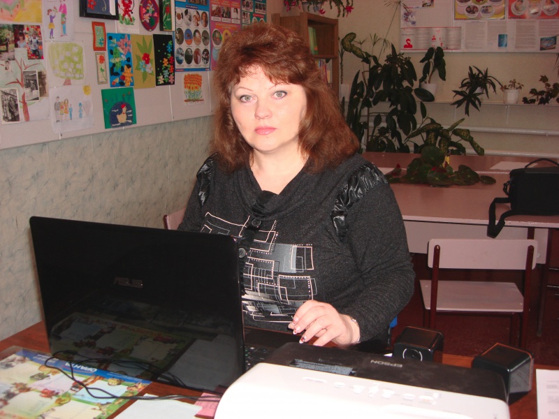 Файл:Коськіна О.В.jpg