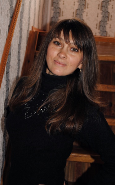 Файл:DSC 0816.jpg