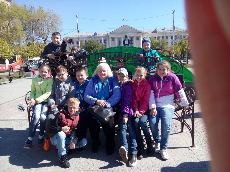 Файл:IMG 20170427 094912.jpg