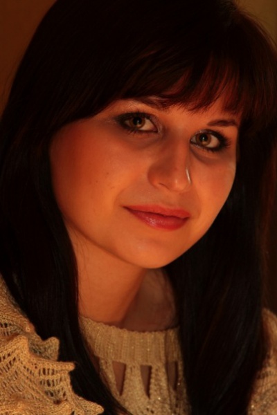 Файл:X 953f973e.jpg