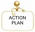 Action-Plan ry pr.jpg