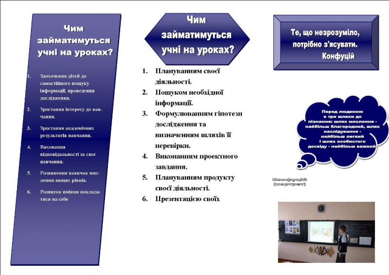 Файл:Metod proektov11234.jpeg
