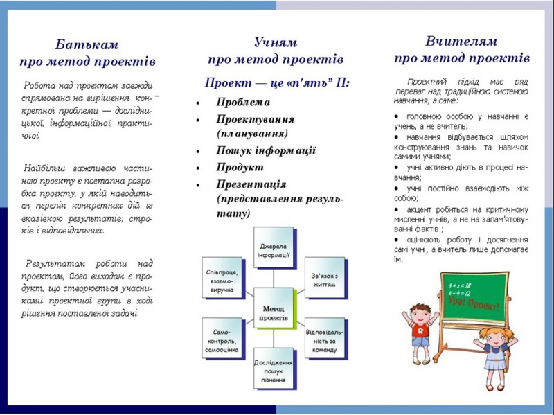 Файл:Gyb4ik5.JPG