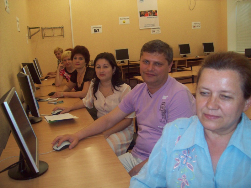 Файл:103 0047.JPG