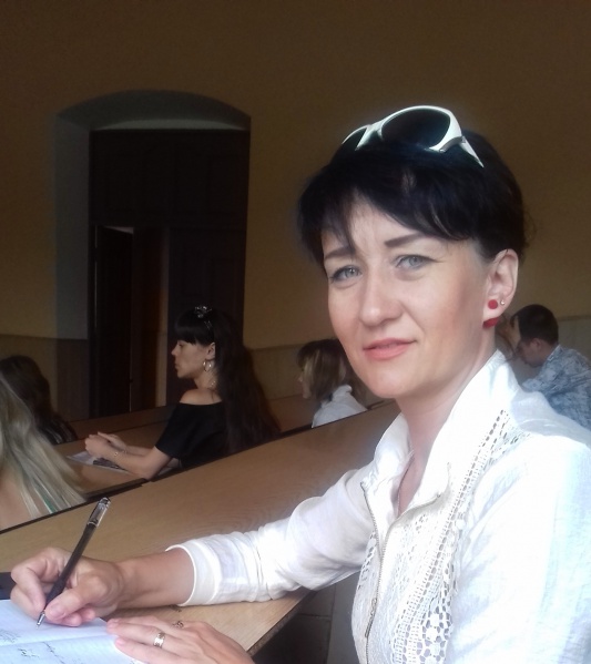 Файл:20160614 080158.jpg